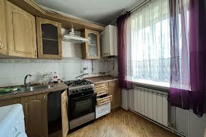 квартира по адресу Галицкая ул., 59а