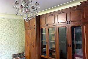 квартира за адресою Байрона просп., 1/8