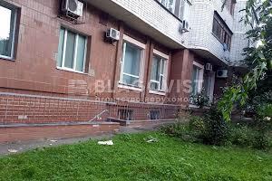 коммерческая по адресу Ушинского ул., 25-А