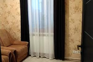будинок за адресою Київ, Корсунська вул., 16