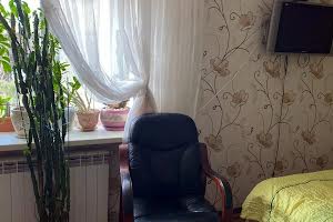 дом по адресу Борисполь, Невського, 7