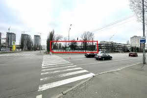 ділянка за адресою Здолбунівська вул., 2