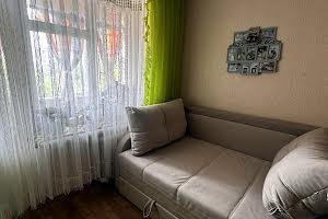 квартира за адресою Проспект миру, 60/2