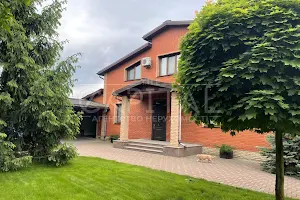 будинок за адресою с. Проців, садова, 8
