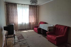 квартира за адресою Лісовий просп., 29