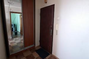 квартира за адресою Академіка Павлова вул., 162