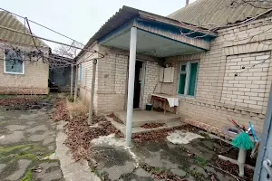 дом по адресу Матвеевская ул. (Ленина), 107