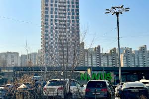 квартира за адресою Платонівський пров., 6