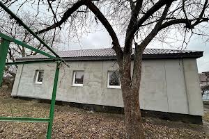 будинок за адресою с. Шевченкове, Кругла, 3