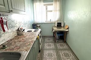 квартира за адресою Харківська, 4