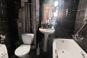 квартира по адресу Леся Сердюка ул. (Командарма Корка), 20