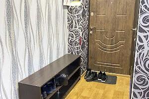 квартира за адресою Баварський пров., 9