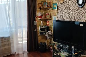 квартира по адресу Садиковская ул., 21/23