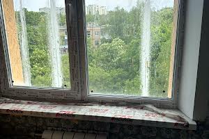 квартира за адресою Харків, Бучми вул. (Командарма Уборевича), 32