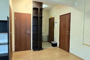 квартира за адресою Дерев'янка вул., 56