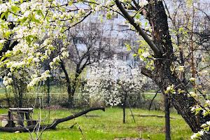 будинок за адресою Харків, Тракторобудівників просп.
