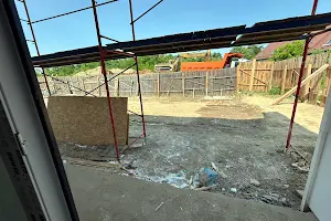 будинок за адресою Ярова вул. (Червоноармійська)