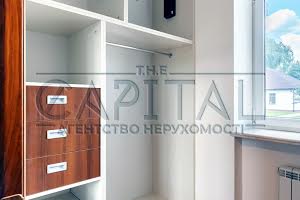 будинок за адресою Озерна вул., 1