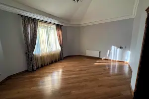 дом по адресу Лесі Українки ул., 23