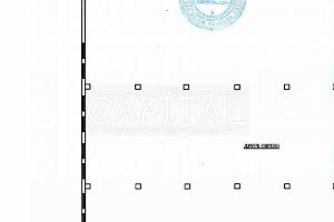 коммерческая по адресу Старокиївська, 10