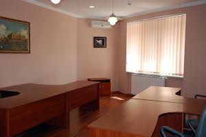 коммерческая по адресу Владимира Ивасюка просп. (Героїв Сталінграду), 6