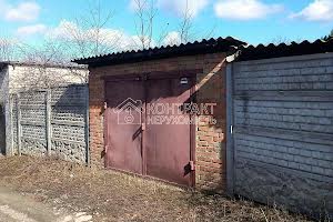 дом по адресу Дербентская ул. (Дербентська)