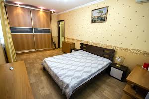 квартира по адресу Академика Филатова ул., 23