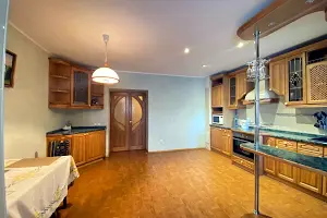 квартира за адресою Героїв Харкова просп. (Московський), 128а