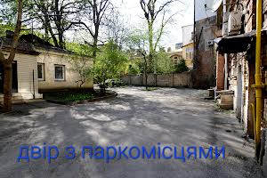 коммерческая по адресу Рейтарская ул., 11