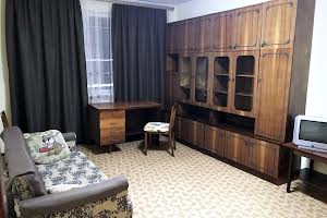 квартира за адресою Гарібальді вул., 1