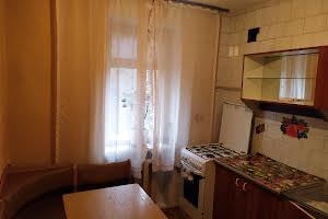 квартира по адресу Текстильщиков ул., 9