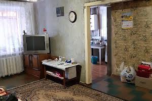 квартира за адресою Гоголя, 51