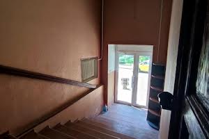 коммерческая по адресу Дарвина ул., 19