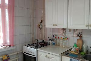 квартира по адресу Героев Днепра ул., 47