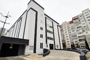 комерційна за адресою Тобілевичів пров. (Тобілевича), 4