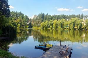 участок по адресу с. Стоянка, 