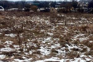 участок по адресу с. Микуличи, 