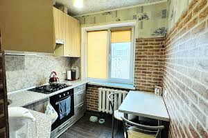 квартира за адресою Ювілейний просп. (), 51Г