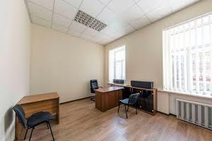 комерційна за адресою Богдана Хмельницького вул., 33/34