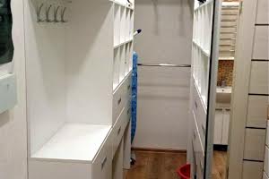 квартира за адресою Миру вул., 59