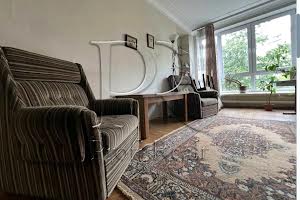 квартира за адресою Андрія Малишка вул., 23