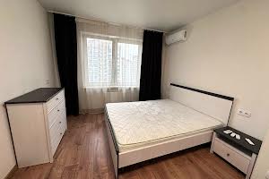 квартира по адресу Бориса Гмыри ул., 20