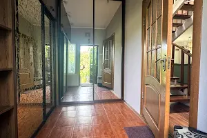 будинок за адресою с. Крюківщина, Паркова вул.