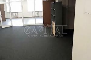 комерційна за адресою Ділова вул. (Димитрова), 5