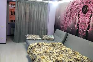 квартира за адресою Харків, Барабашова вул., 30