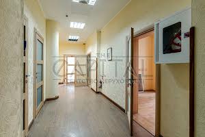 комерційна за адресою Саксаганського вул., 67