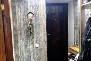 квартира за адресою вул. Ювілейна, 9