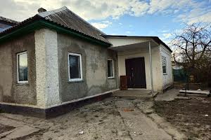 будинок за адресою Європейська
