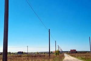 участок по адресу с. Лычанка, Весняна, 60