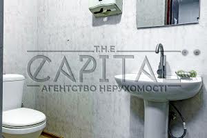 коммерческая по адресу Раисы Окипной ул., 4-А